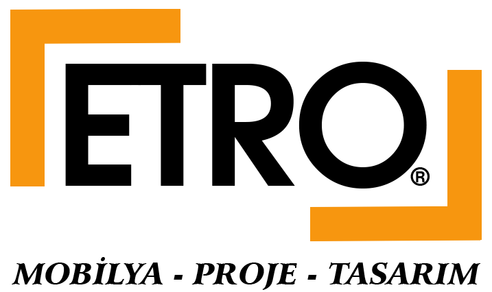 Etro Mobilya